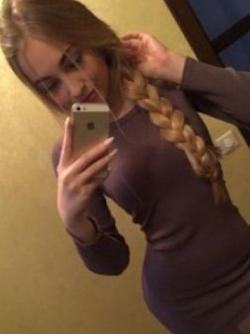 Проститутка Алина Проститутка Алина